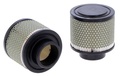 Воздушный фильтр HIFI FILTER SA 13115