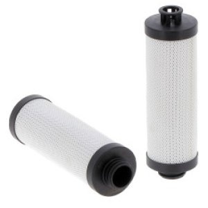 Гидравлический фильтр HIFI FILTER SH 74627 SP