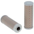 Гидравлический фильтр HIFI FILTER SH 57398