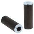 Гидравлический фильтр HIFI FILTER SH 63980