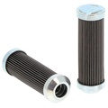 Гидравлический фильтр HIFI FILTER SH 63101