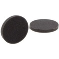Воздушный фильтр HIFI FILTER SA 12353