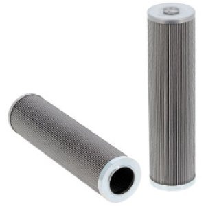 Гидравлический фильтр HIFI FILTER SH 53390