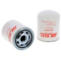 LUBRIFICATOR HIFI FILTER OW 6003
