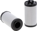 CONDENSATE SEPARATOR SPARE KIT HIFI FILTER SIR 4023