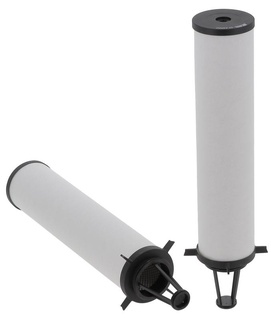 0,01 MIC SUB MICRO FILTER HIFI FILTER SI 34502