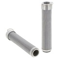 Гидравлический фильтр HIFI FILTER SH 87743