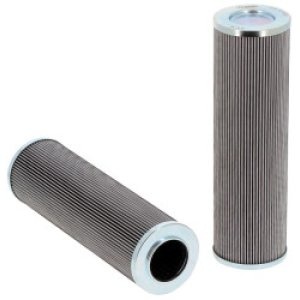 Гидравлический фильтр HIFI FILTER SH 87096