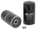 Топливный фильтр HIFI FILTER SN 40574