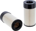 Воздушный фильтр HIFI FILTER NP 6658 S