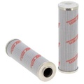 Гидравлический фильтр HIFI FILTER SH 75402