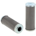 Гидравлический фильтр HIFI FILTER SH 67110