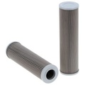 Гидравлический фильтр HIFI FILTER SH 67127