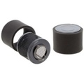 Воздушный фильтр HIFI FILTER SA 19020