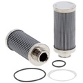 Гидравлический фильтр HIFI FILTER SH 51181