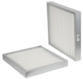 Воздушный фильтр HIFI FILTER NN 3075 GSNT