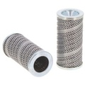 Гидравлический фильтр HIFI FILTER SH 53069