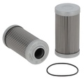 FILTRE HYDRAULIQUE HIFI FILTER SH 75472