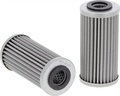 Воздушный фильтр HIFI FILTER NP 3497 S