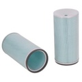Воздушный фильтр HIFI FILTER SA 14622