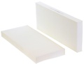 Салонный фильтр HIFI FILTER SC 50026