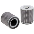 Салонный фильтр HIFI FILTER SC 90284 CA