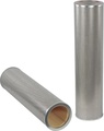 Воздушный фильтр HIFI FILTER NN 6364 GSNT