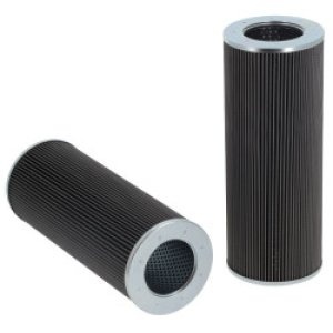 Гидравлический фильтр HIFI FILTER SH 65460