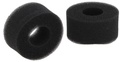 Воздушный фильтр HIFI FILTER SA 120023