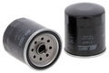 Масляный фильтр HIFI FILTER T 1637