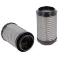 Салонный фильтр HIFI FILTER SC 90183 CAG