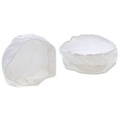 Воздушный фильтр HIFI FILTER NP 4939 S