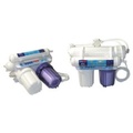 RO DEVICE HIFI FILTER PURFLO2500SH50