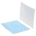 Воздушный фильтр HIFI FILTER N 03900310 SL