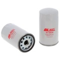 Гидравлический фильтр HIFI FILTER SH 60628