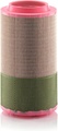 Воздушный фильтр HIFI FILTER NP 5990 S
