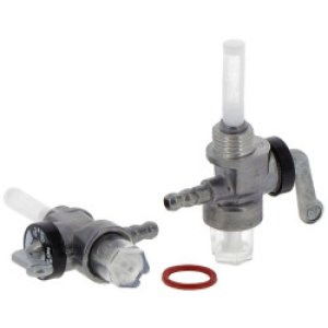 Топливный фильтр (в сборе) HIFI FILTER MO 1044