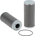 Гидравлический фильтр HIFI FILTER SH 55151 N