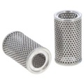 Гидравлический фильтр HIFI FILTER SH 66112