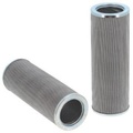 Гидравлический фильтр HIFI FILTER SH 87025