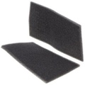 Салонный фильтр HIFI FILTER SC 90336