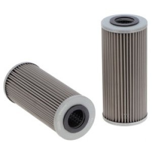 Гидравлический фильтр HIFI FILTER SH 63412