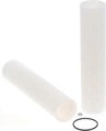 Фильтр HIFI FILTER SI 49039