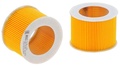 Воздушный фильтр HIFI FILTER SA 12519