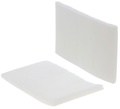 Салонный фильтр HIFI FILTER SC 50320