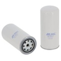 Топливный фильтр HIFI FILTER SN 80017