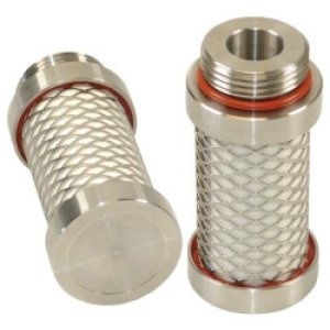 STERILE FILTER HIFI FILTER SI 10104