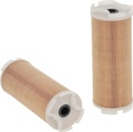 Воздушный фильтр HIFI FILTER NN 5198 GTCP