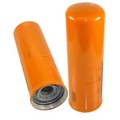 Гидравлический фильтр HIFI FILTER SH 66249