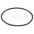 Фильтр HIFI FILTER JR 1213043 S